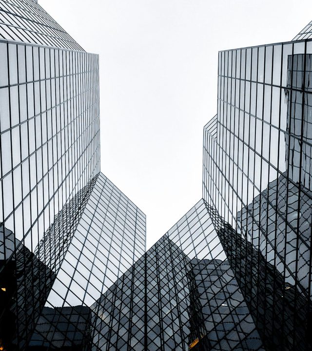 phil-desforges-ow1mML1sOi0-unsplash-min phil-desforges-ow1mML1sOi0-unsplash-min
